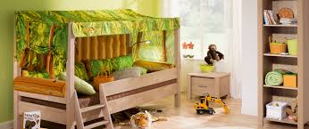 Eben noch baby, jetzt schon groß. Babymobel Und Baby Sets Paidi