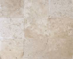 Design options of sizes, shapes, mosaics and decorative trim pieces abound in this collection. Sale Ivory Travertine Indoor Tiles For Bathrooms Kitchens