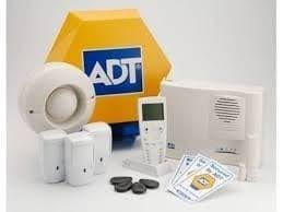 At least 30% or 3 of every 10 homes to which the fire department responded by fire did not have smoke. 3 Things An Adt Smoke Detector Does That Yours Can T