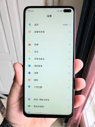 There are two main models, the k30 and the k30 5g. Redmi K30 Wikipedia