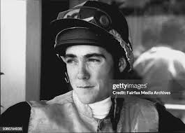 89 James Carmody Stock Photos, High-Res Pictures, and Images