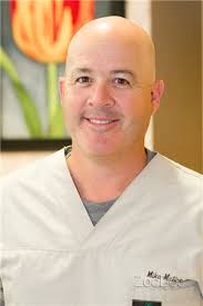 Best Dentists in Seattle