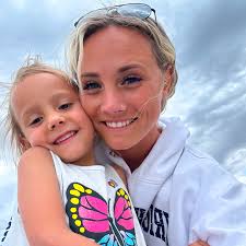 Last night will go down in the books as one of my favorite memories. We  grilled up some fresh fish tacos and ate by the lake while the sun was  setting. Nothing