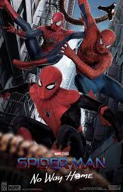 Anothermarvelguy On Twitter In 2021 Spiderman Marvel Spiderman Spiderman Poster