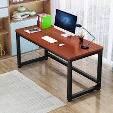 Check spelling or type a new query. China High Quality Wholesale Custom Cheap Luxury Desk Computer Office Furniture Good Quality Gold Office Desk With Drawers China Wood Desk Office Desk