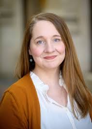 About the Academic Success team