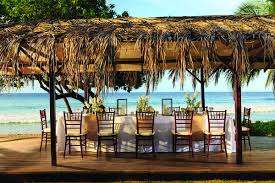 Best Wedding Venues In The U S Virgin Islands Virgin Islands Wedding Carribean Destination Wedding Destination Wedding Caribbean