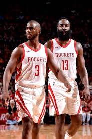 Get exclusive discounts on your purchases. Chris Paul In 2021 Chris Paul Jersey Chris Paul Clippers Chris Paul Jordans