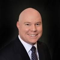 40+ "Boardman" profiles