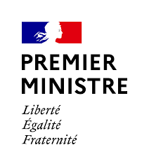 Président, ministres, députés, maires… combien gagnent les politiques ? Premier Ministre Francais Wikipedia