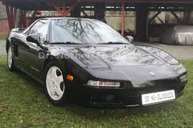 Thought i redo it as although at the time it was (for me) great, it was also a time where i was starting to get better at modelling, some what of a developing phase. 1990 Honda Nsx Is Listed Sold On Classicdigest In Schlossstr 5de 61137 Schoneck By Auto Dealer For Not Priced Classicdigest Com