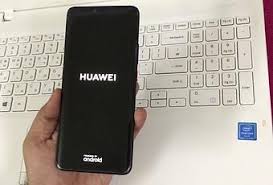 Hey guys!all samsung frp unlock/google account lock bypass 1 click frp unlock tool, frp lock removal software bypass google account samsung . Huawei Mate 20 Pro Frp Unlock Free Paperblog