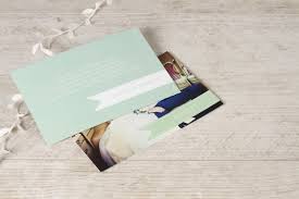 Leur offre comportant 0 frais a l'air très intéressante comparée aux autres sites. Carte Remerciement Mariage Mille Mercis Mariage Tadaaz