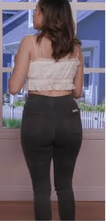 hr - High Resolution » Thread 3953454 » Pokimane