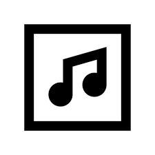 Discover 82 free apple music png images with transparent backgrounds. Apple Music Icon Lade Png Und Vektor Kostenlos Herunter
