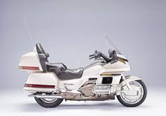 Image result for Champagne Gold 1990 Motorcycle