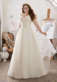 We did not find results for: Julietta By Mori Lee Wedding Dress Style No 3213 Micaela Wedding Dresses Mori Lee Wedding Dress Wedding Dresses Plus Size