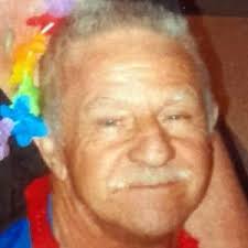 Remembering Johnny Bruce “Johnny Rocket” Warner