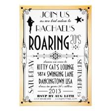 Maybe you would like to learn more about one of these? Dinner Party Invitation Wording