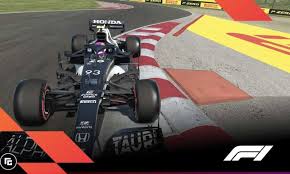 F1 2021 calendar & schedule. F1 2021 Hungary Setup Hungaroring Setup Career Mode My Team More Racing Games