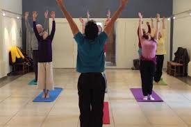 A once in a lifetime opportunity to own a rural chateau in the south of france, enjoy an exceptional quality of life and run a yoga retreat currently listed in the 'top 10 worldwide best yoga retreats' by the acclaimed gayot website, and also by fox news 27 Best Yoga Retreats In France 2021 2022 Bookretreats