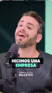 Bert Negocios Como Hizo Dinero Su Familia