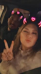 I GOT A QUESTION FOR THE HUSBANDS DO YOU STILL GO HANG OUT WITH FAMILY AND  FRIENDS