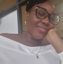 Not only text books. We are now delivering WORKBOOKS to schools across  Guyana. So your children can work in the workbooks and keep them after and  won't have to copy the work