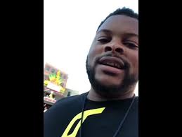 NickNPattiWhack ft Hasizzle