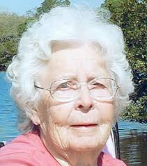 Mary Vanderhoff Family History & Historical Records