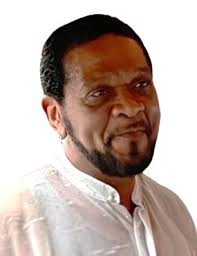 Obituary for James Edward Myers, Jr.