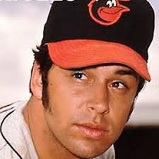 Greg Arnold, former Orioles farmhand with a wild side, dies at age 75