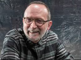 Giovedì torna schermi d'autore con otto nuovi grandi viaggi al cinema Lux