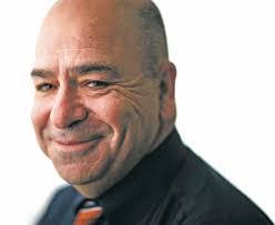 Keith Maples's Instagram, Twitter & Facebook