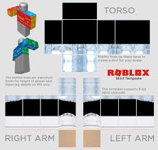 585 x 559 34 0 2 roblox shirt shading template png by titaneagle on deviantart. Roblox Shirt Template 2018 Full Size Png Download Seekpng