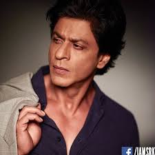 Two generations, one legacy