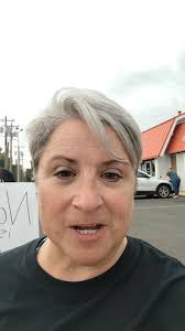 The Okmulgee County Democratic Party joins with so many in our county  standing up for not just our rights but your rights too. Any day where  rights are removed from one person, ours will be next. ...