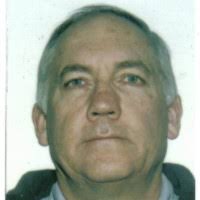 20+ "Bottrell" profiles