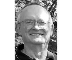 Donna Gruel's Instagram, Twitter & Facebook