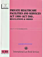 Revision of laws (limitation act 1953) order 1982. Akta Had Masa 1953 Akta 254