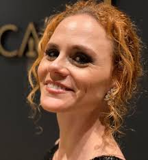 Night Comes On (2018)