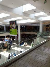 Directions To Plaza Bonita Mall Westfield Plaza Bonita, 3030 Plaza Bonita Rd Ste 2075, National City, Ca  91950, Usa