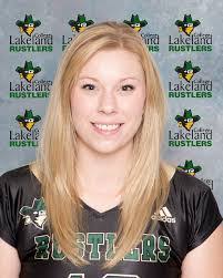 Samantha Sonnenberg's Instagram, Twitter & Facebook