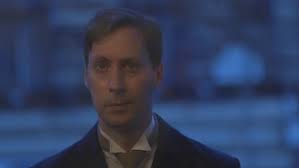 Hajh, gyerekek! (Ady Endre)