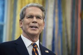 Too many people didn't swipe past his photo. 😆