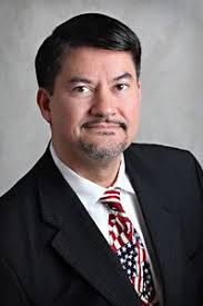 Michael Surles's Instagram, Twitter & Facebook