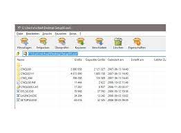 Download drivers, software, firmware and manuals for your canon product and get access to online technical support resources and troubleshooting. Canon Canoscan Lide 60 Unter Windows 10 Bachmann Lan De