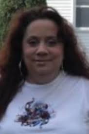 Ethel M. Jose Obituary (2024)