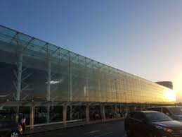 Eight Top Spots Near Piedmont: Milan, Portofino, Cinque Terre, St. Moritz