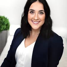 The Best 10 Real Estate Agents near Anthony and Lisa Scaccia in Birmingham,  MI